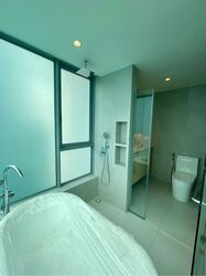 The Marbella (D10), Condominium #617743301